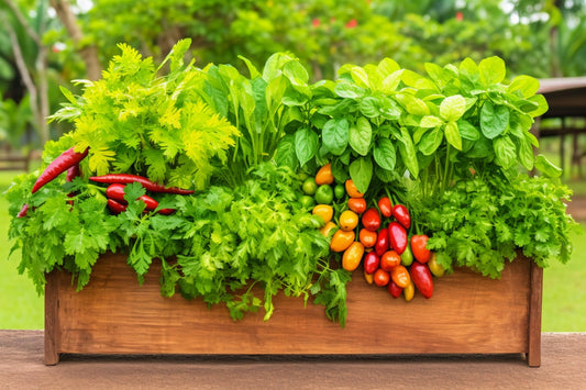 ¿Qué es y por qué es una buena idea adoptar una alimentación basada en plantas?