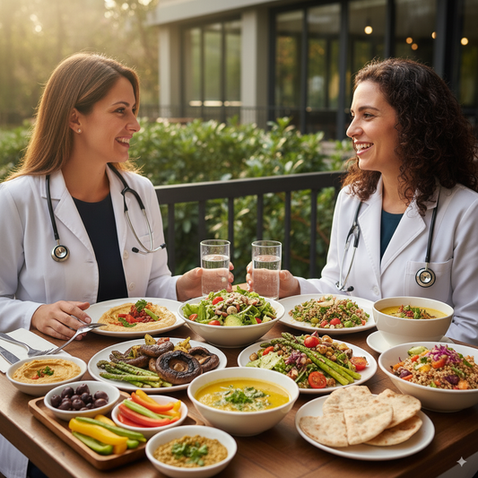 ABP: lo que necesitas para empezar hoy