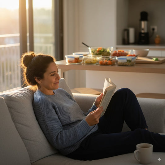 beneficios curso 2.jpeg__PID:b7c25e32-458e-4a8f-8dc8-b25625e8c856