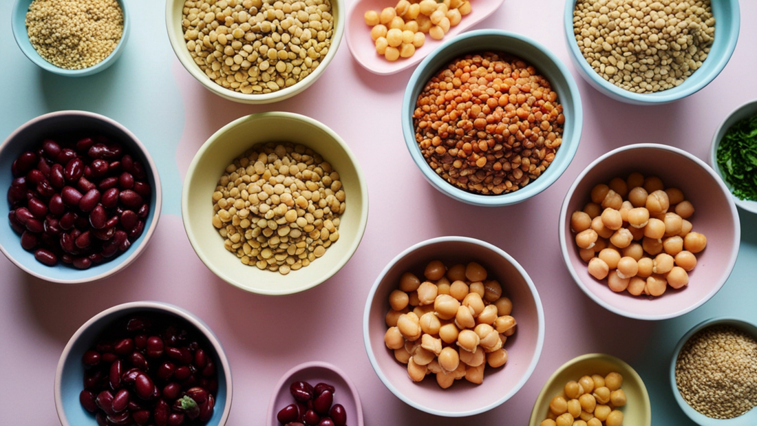 Cinco técnicas infalibles para digerir mejor los alimentos