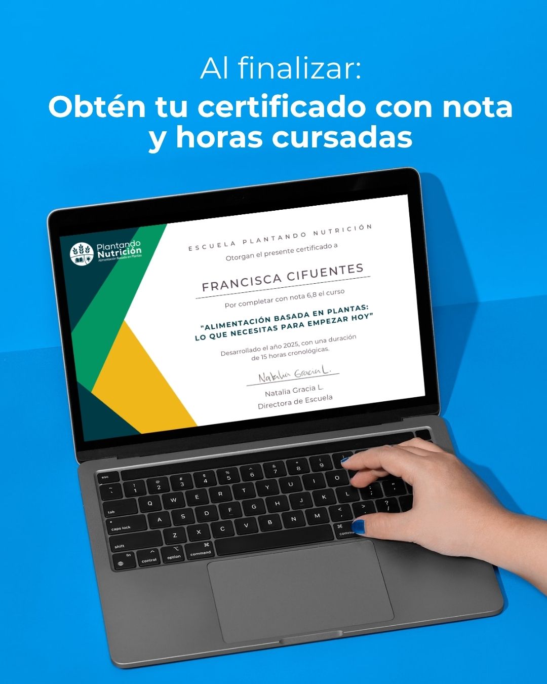 ABP: lo que necesitas para empezar hoy