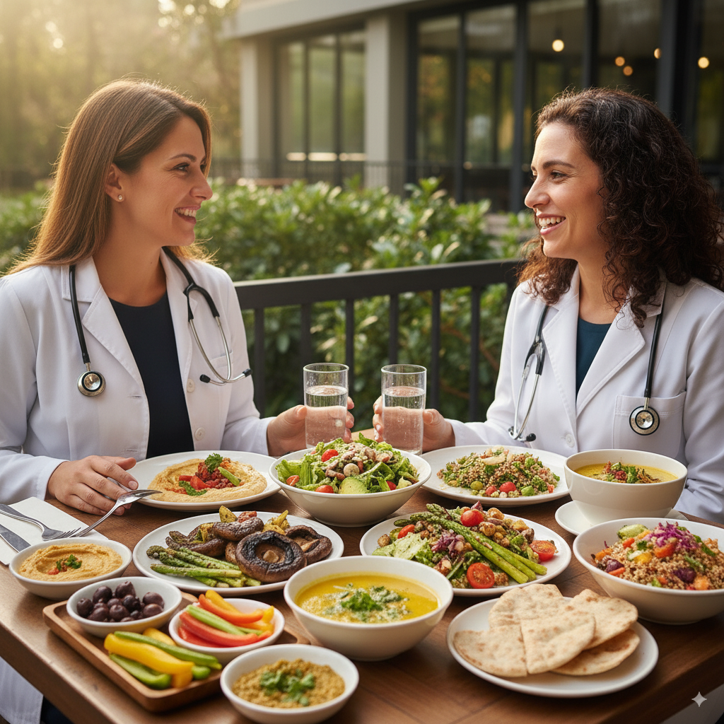 ABP: lo que necesitas para empezar hoy