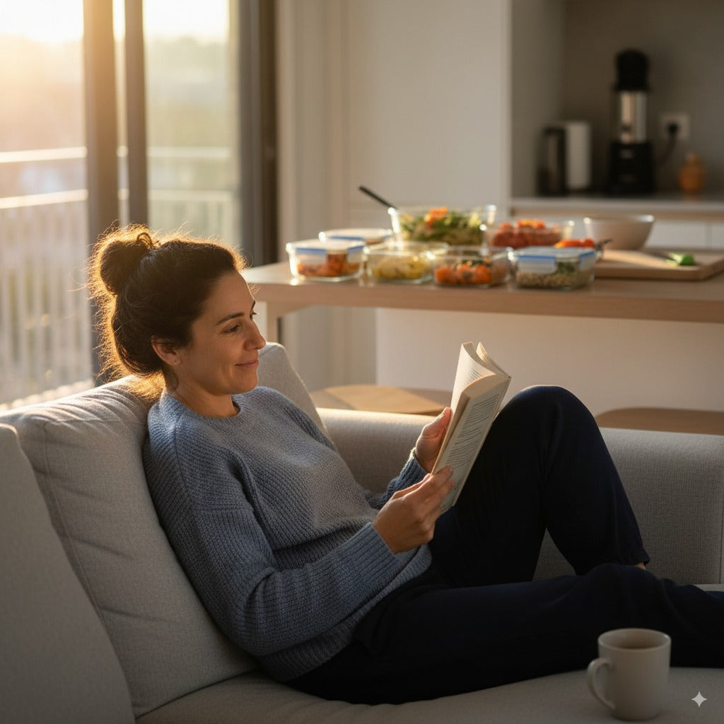 beneficios curso 2.jpeg__PID:b7c25e32-458e-4a8f-8dc8-b25625e8c856