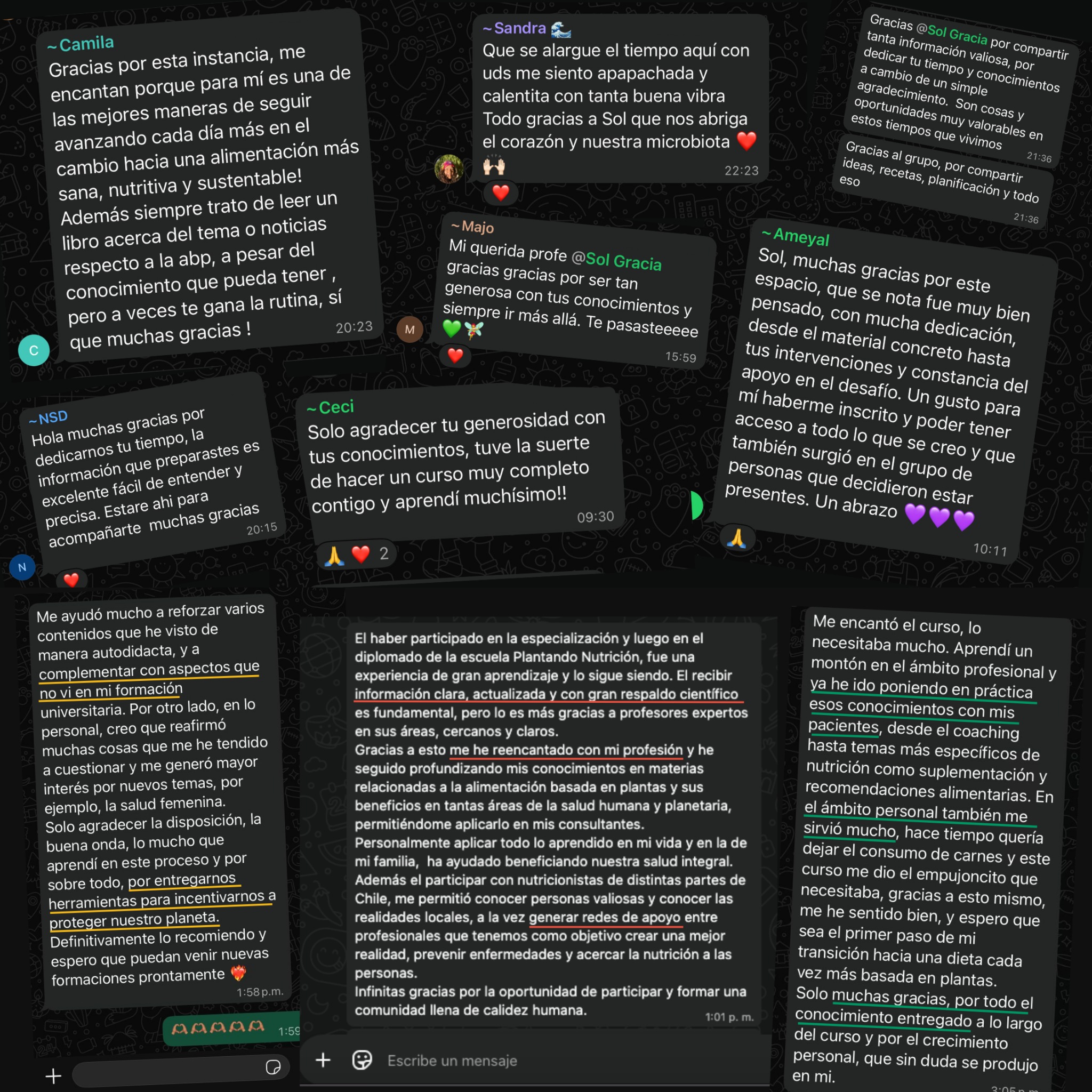 ABP: lo que necesitas para empezar hoy