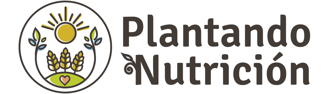 Plantando Nutrición